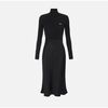 Robe Elisabetta Franchi AM06SB56E2-110