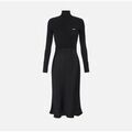 Robe Elisabetta Franchi AM06SB56E2-110
