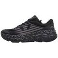 Baskets basses Emporio Armani EA7 X8X239 Grenoble