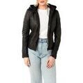 Vestes sur Grenoble : Veste Mauritius 186477VTAH25