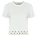 Tee-shirts sur Grenoble : T-shirt Ikks B310105