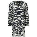 Robe courte Ikks B330085