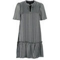 Robes sur Grenoble : Robe courte Ikks B330755