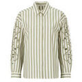 Chemises sur Grenoble : Chemise Ikks B312085