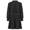 Robes sur Grenoble : Robe courte Ikks B330305