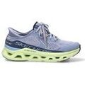 Tennis sur Grenoble : Chaussures Skechers 807857