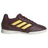 Chaussures de foot adidas Top Sala Competition