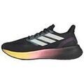 Running sur Grenoble : Chaussures adidas Chaussures de running Pureboost 5