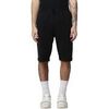 Short Calvin Klein Jeans Micro Monologo