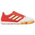 Baskets basses adidas Top Sala Competition