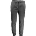 Sportswear sur Grenoble : Jogging K-Way Pantalon