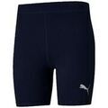 Shorts/Bermuda sur Grenoble : Short Puma Short Liga Baselayer Compression