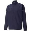 Veste Puma Veste teamRISE Sideline pour homme