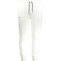 Sportswear sur Grenoble : Jogging K-Way Pantalon