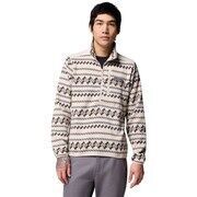 Pull Columbia 2097741280