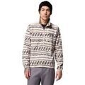 Pull Columbia 2097741280