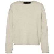 Pull Vero Moda 169962VTAH25