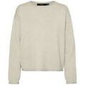 Pull Vero Moda 169962VTAH25