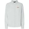 Chemise Pieces 183118VTAH25