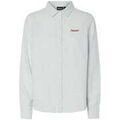 Chemise Pieces 183118VTAH25 Grenoble