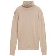 Pull Tom Tailor 186059VTAH25