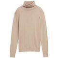 Pull Tom Tailor 186059VTAH25