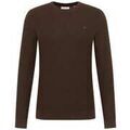 Pull Mustang 187117VTAH25