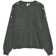 Pull Vero Moda 187348VTAH25
