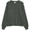 Pull Vero Moda 187348VTAH25