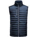 Veste James Harvest Meadows