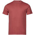 Tee-shirts sur Grenoble : T-shirt Tee Jays Urban Luxury
