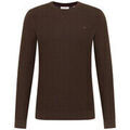 Pulls/Sweat sur Grenoble : Pull Mustang 187117VTAH25