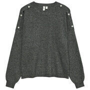 Pull Vero Moda 187348VTAH25
