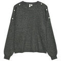 Pull Vero Moda 187348VTAH25
