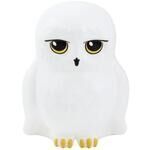 Lampes &agrave; poser Paladone Veilleuse Hedwig blanche Blanc Unique. . Maison & D&eacute;co > Lampes &agrave; poser.