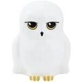 Luminaire sur Grenoble : Lampes &agrave; poser Paladone Veilleuse Hedwig blanche Blanc Unique. . Maison & D&eacute;co > Lampes &agrave; poser.