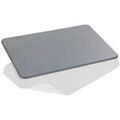 Tapis de bain sur Grenoble : Tapis de bain Wenko Tapis de bain SIMI gris antid&eacute;rapant Gris Unique. . Maison > Tapis de bain.