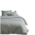 Housses de couettes Today Housse de couette Parure de lit moderne design graphique Grenoble
