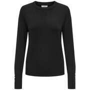 Pull JDY 186311VTAH25