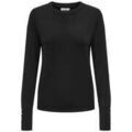 Pull JDY 186311VTAH25