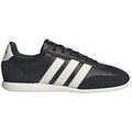 Baskets homme sur Grenoble : Baskets basses adidas HQ7382