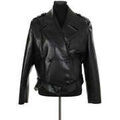 Vestes sur Grenoble : Veste Anine Bing Blouson noir