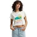 Tee-shirts sur Grenoble : T-shirt Billabong Coastal Adventures