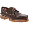 Chaussures bateau Timberland 273CHPE26