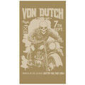 Echarpe Von Dutch 194056VTPE26