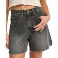 Short sur Grenoble : Short Billabong Riley