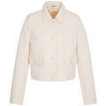 Vestes sur Grenoble : Veste Morgan 194961VTPE26