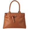 Sac &agrave; main Ballantyne Sac Kate 993 en cuir