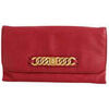 Pochette Marc by Marc Jacobs Pochette rouge