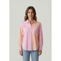 Chemise Freeman T.Porter 26128555 Grenoble